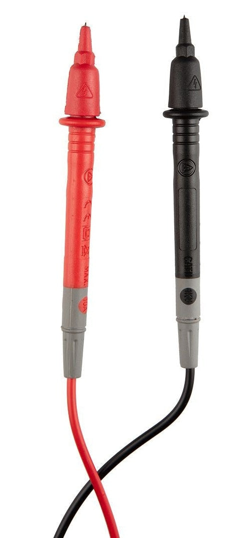 NEO tools 94-004 multimeter afbeelding 5