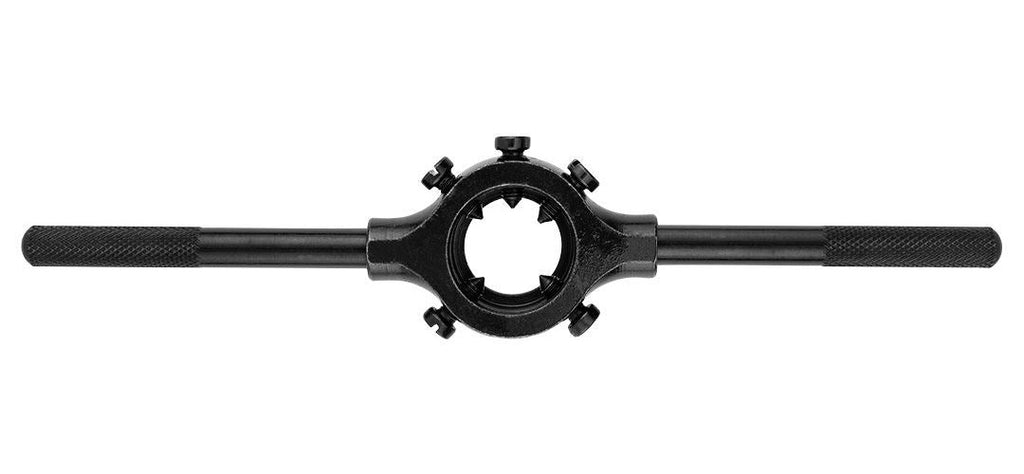 NEO tools 12-915 threading tool afbeelding 1