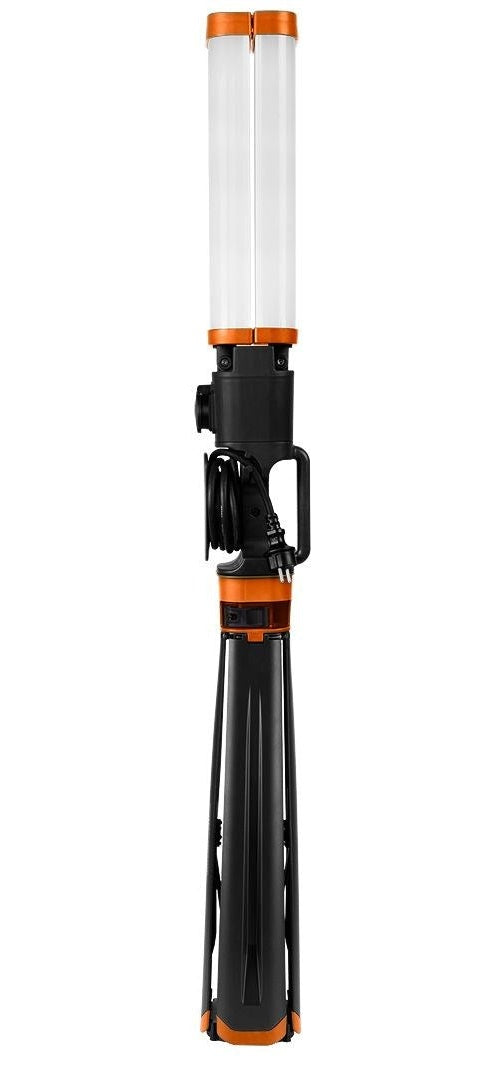 NEO tools 99-099 outdoor lighting afbeelding 4