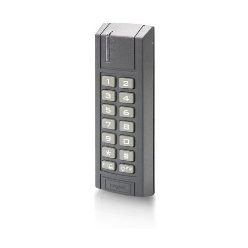 Roger MCT12E proximity reader afbeelding 1