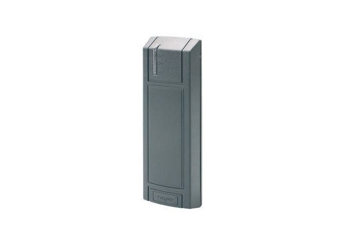 Proximity reader ROGER MCT12M-BK-IO afbeelding 1