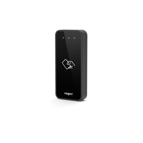 ROGER PROXIMITY READER MCT80M afbeelding 1