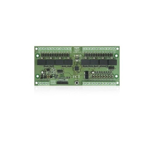 Expander ROGER MCX8-BRD afbeelding 2