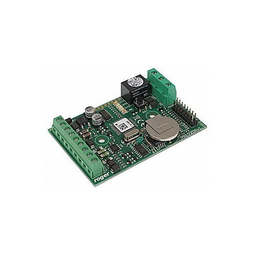 Access controller PR102DR-BRD afbeelding 1