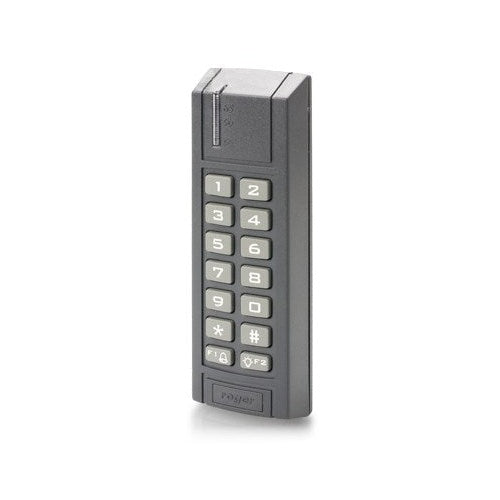 ROGER PR311SE-G ACCESS CONTROLLER afbeelding 1