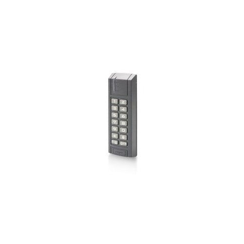 Access Control ROGER PR312MF-G afbeelding 1