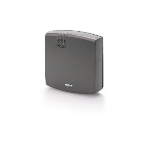 ROGER ACCESS CONTROLLER PR622-G afbeelding 1