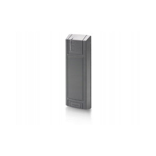 ROGER PROXIMITY READER PRT12EM-BK-G afbeelding 1