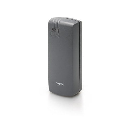 ROGER PRT62LT-G PROXIMITY READER afbeelding 1