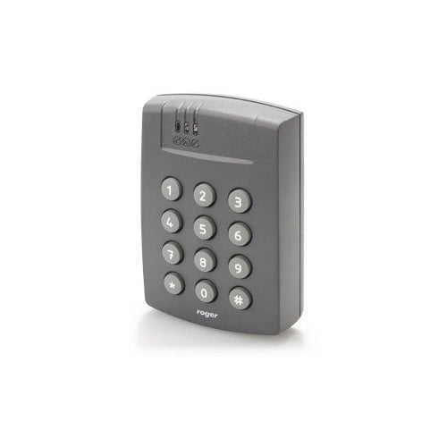 ROGER PRT64EM-G PROXIMITY READER afbeelding 1
