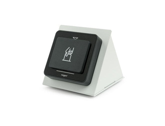 ROGER RUD-4-DES Proximity Reader afbeelding 1