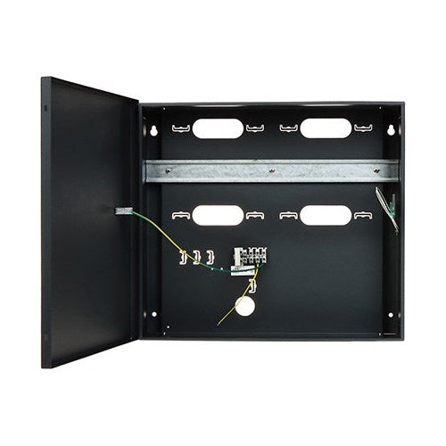 Enclosure ME-40 Roger afbeelding 1