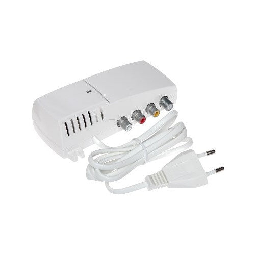 TV Modulator MT-47 afbeelding 1