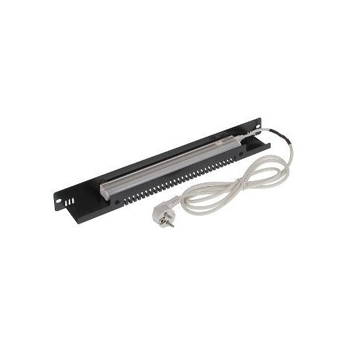 Lighting panel A19-1LED afbeelding 1