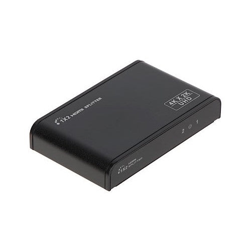 HDMI Splitter HDMI-SP-1/2-HDCP afbeelding 1