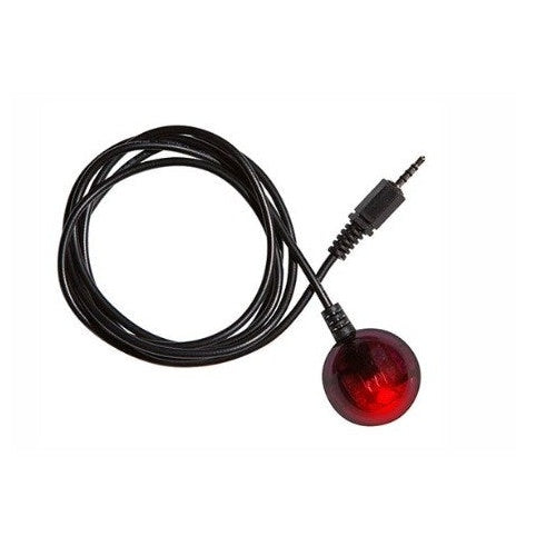DVB-T/T2 tuner WIWA H.265 MINI - 5907678819550 - image 3