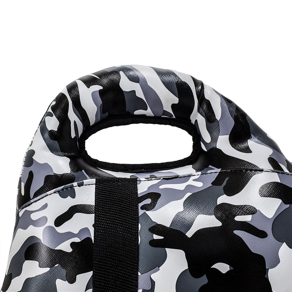 Workout bag 20 kg HMS WBF20 afbeelding 3