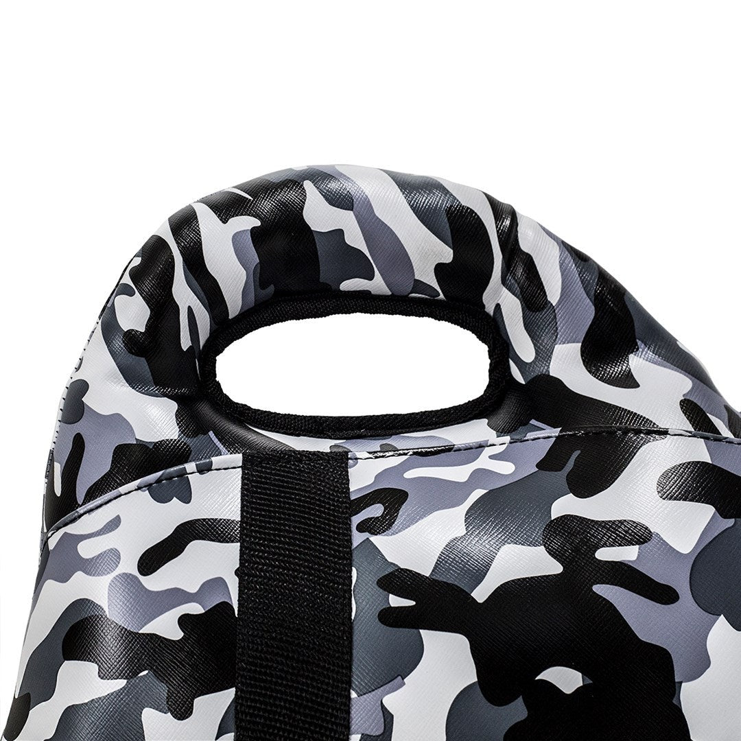 Workout bag 20 kg HMS WBF20 afbeelding 3