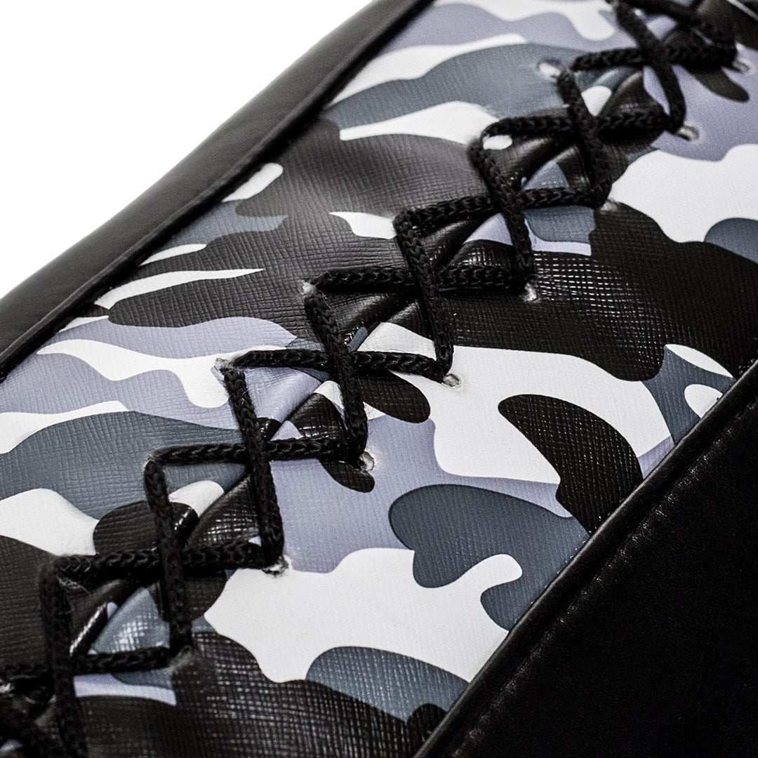 Workout bag 20 kg HMS WBF20 afbeelding 4