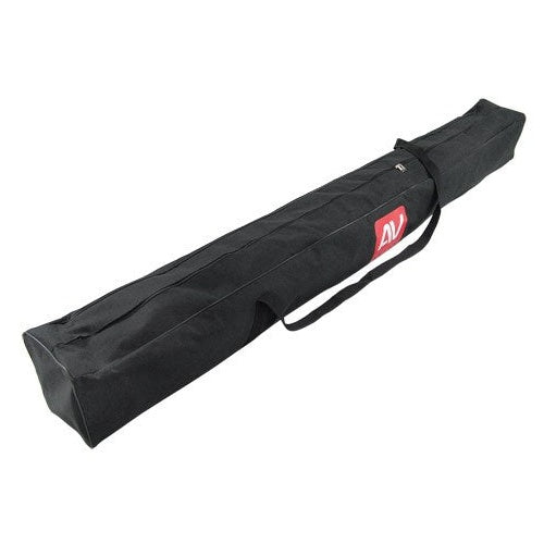 Avtek Screen Cover 195 cm afbeelding 2