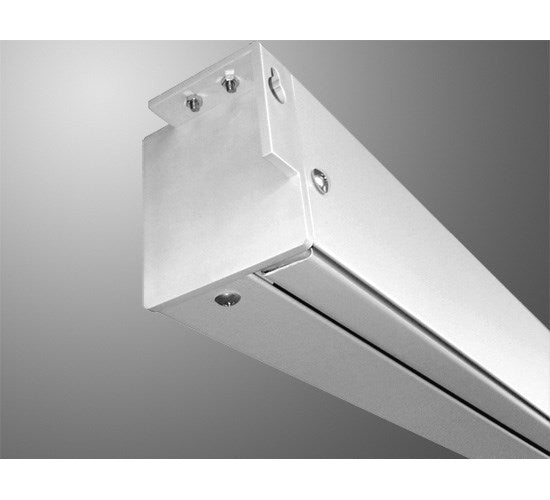 Avtek Business Electric Screen 300P afbeelding 1