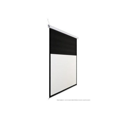 Avtek Business Electric Screen 300P afbeelding 3