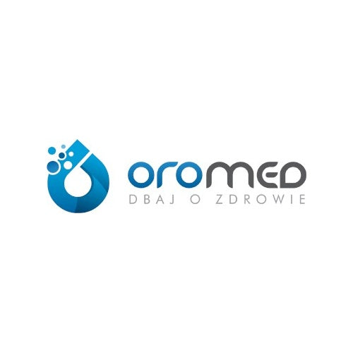 Oromed ALK_ORO-X10 PRO alcohol tester 0 - 4% 0.05% Black - 5907763679274 - image 5
