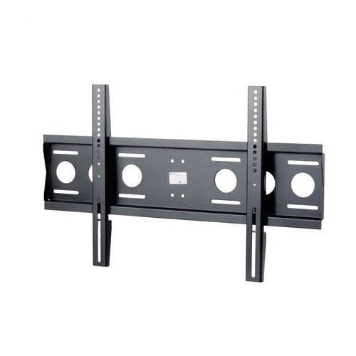 Edbak PWB1 TV mount 190.5 cm (75 ) Black afbeelding 1