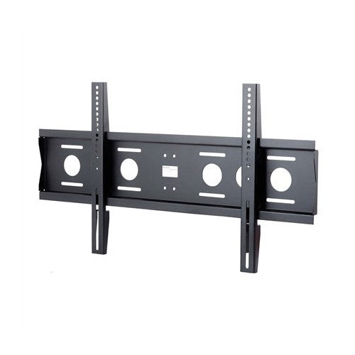 Edbak TWB1 TV mount/stand 2.16 m (85 ) Black afbeelding 4