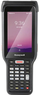 Honeywell EDA61K NUM WLAN 3GB/32GB Handheld Terminal, 10.20 cm (4") WVGA, 13MP, Model EDA61K-0NC934PEOK