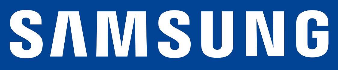 Samsung VG-SCFA43WTBXC - White Frame for 43" TV - 109.2 cm (VG-SCFA43WTBXC)