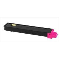Kyocera TK895M Toner Cartridge Magenta (6000 Pages) - TK895M