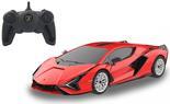 Jamara Lamborghini Sián 1:24 Scale Electric Stunt Car (403126)