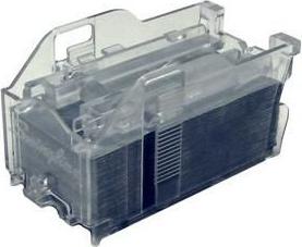 Canon Staple Cartridge - 1008B001AA
