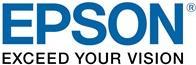 Epson Staple Cartridge - for WorkForce Enterprise WF-C21000 D4TW, WF-M21000 D4TW