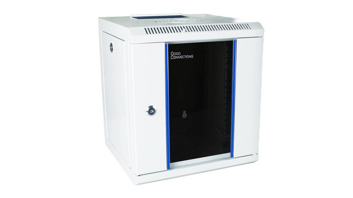 Pos 1 — EAN 4014619741526