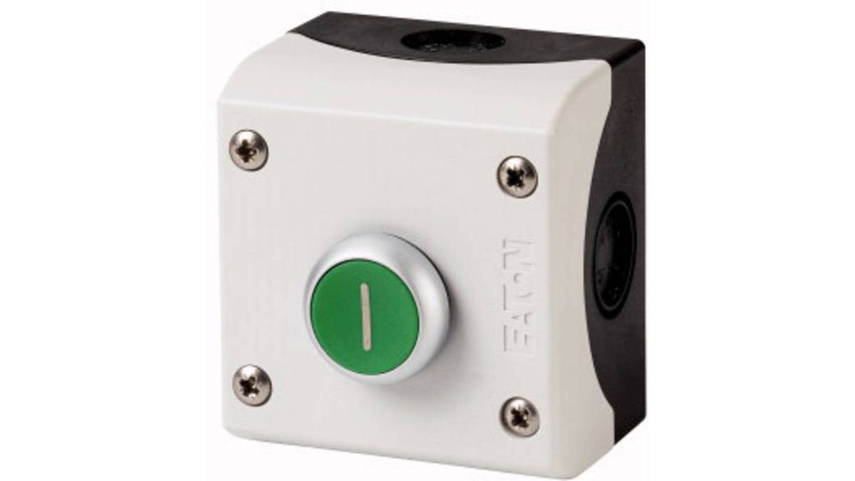 Pos 1 — EAN 4015082165222