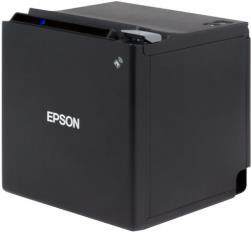 Epson TM m30II-S Receipt Printer C31CH63012