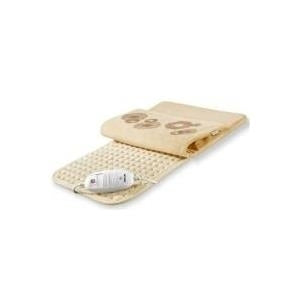 Pos 1 — EAN 4211125273033