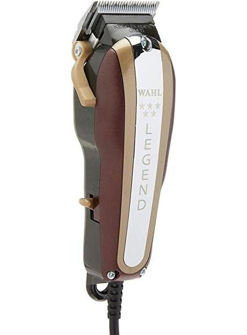 Wahl Pro Prof. Clipper Legend 5* WAHP08147-416H (WAHP08147-416H) afbeelding 1