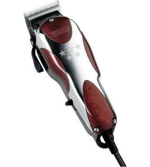 Wahl Magic Clip 5 Sterne Clipper (WAHP08451-316H) afbeelding 1