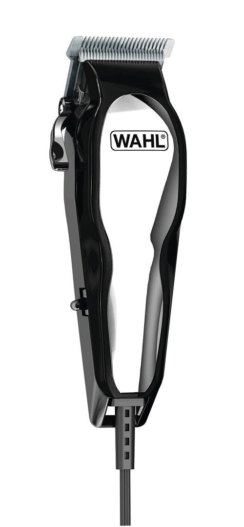 Hair clipper WAHL Baldfader 20107.0460 - 5996415034271 - image 1