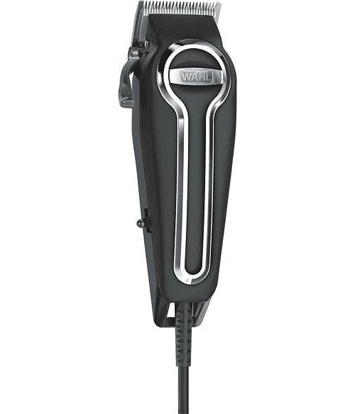 WAHL Rapid clippers ElitePro 20106.0460 afbeelding 1