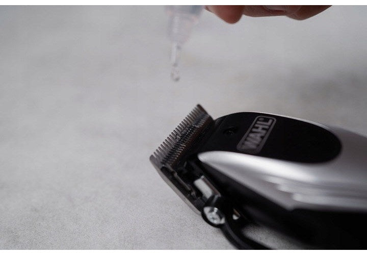 WAHL Rapid clippers 09657.0460 afbeelding 2