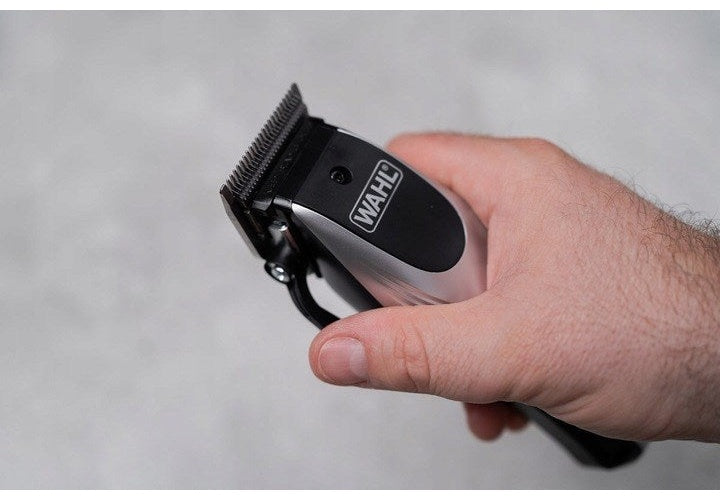 WAHL Rapid clippers 09657.0460 afbeelding 3