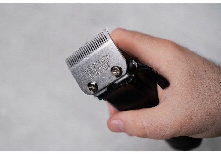 WAHL Rapid clippers 09657.0460 afbeelding 4