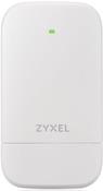 Zyxel PoE 12 - Power Injector - 45 Watt - Ausgangsanschlüsse: 4 (POE12-3PD-ZZ0101F)