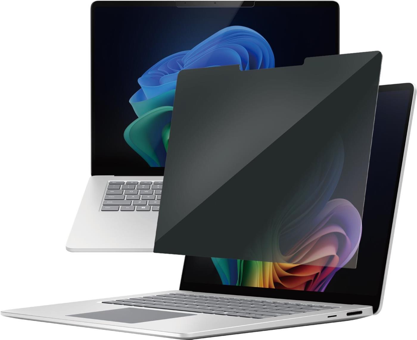 PanzerGlass Privacy Filter for Notebooks (P6276)