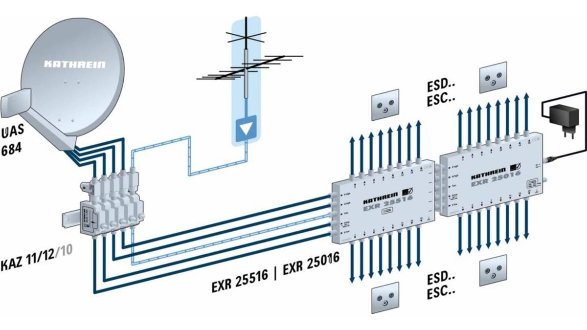 Pos 1 — EAN 4063242002191
