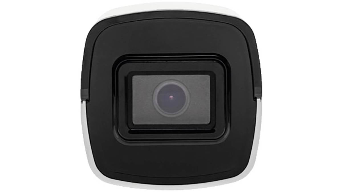 Pos 1 — EAN 4043158200454